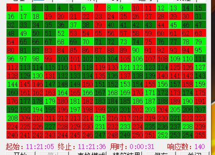 20250417ip